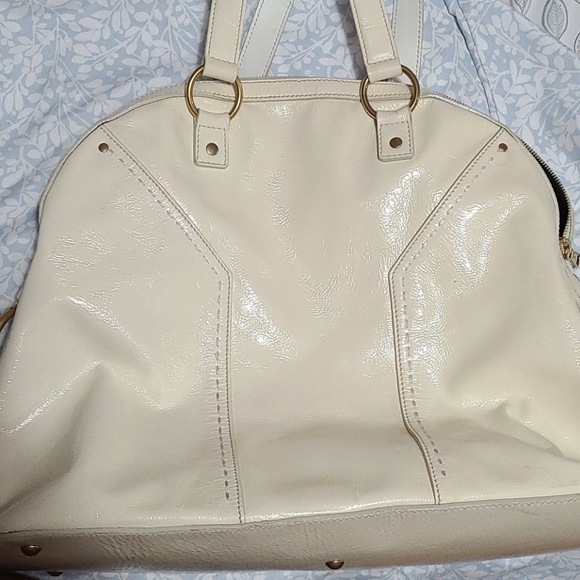 Yves saint laurent - Picture 7 of 8